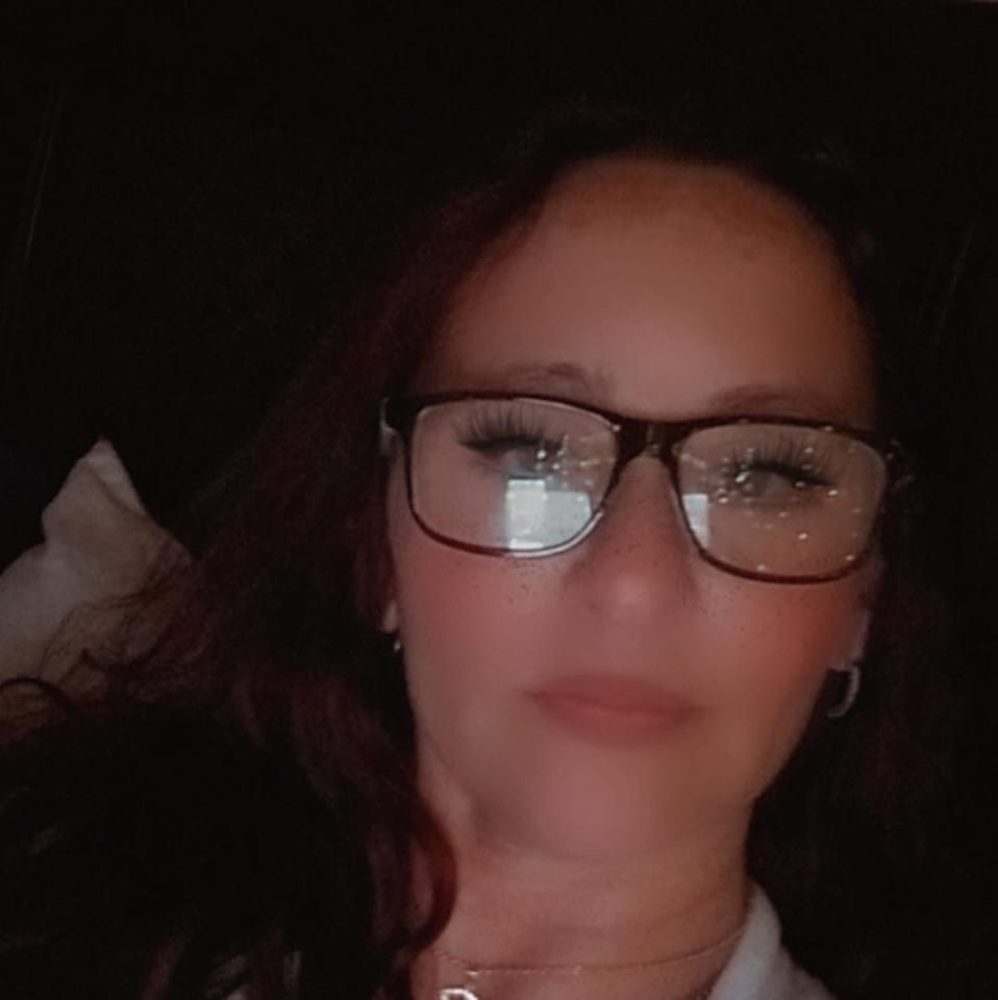 Meet your Posher, Liza